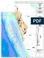 PDF 6peta Lokasi Daerah Rawan Bencana Alam Provinsi Sumatera Barat - Compress