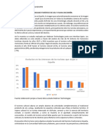 EL MERCADO TURÍSTICO DE SOL Y PLAYA EN ESPAÑA 2 PDF