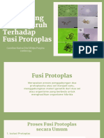 Kelompok 7_Fusi Protoplast_PPT Fix