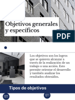 Presentación Empresa Profesional Gris y Azul - 20240402 - 014700 - 0000