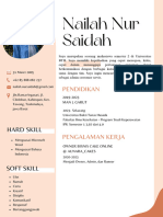 CV Nailah Nur Saidah - 20240324 - 194154 - 0000