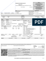 1102322_CFDI_Recibo_PDF (1)