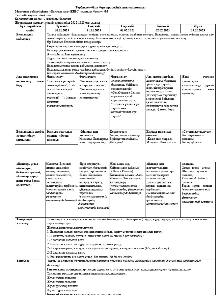 Лариса Белогурованың жалаңаш суреттері