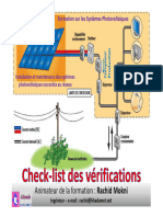 Mod-2-6-Contrôle Et Vérification