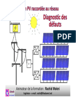 Mod-2-7-Diagnostic Des Pannes