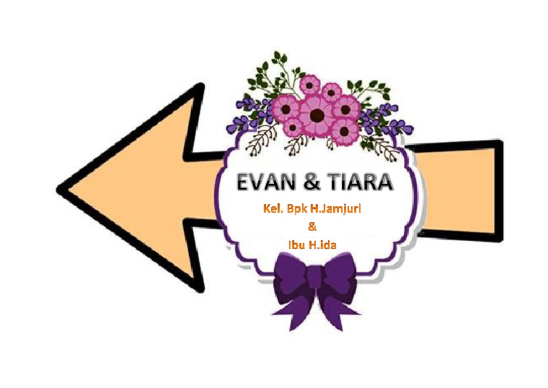 Evan | PDF