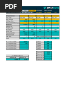 Raid Io Calc 2019 v4