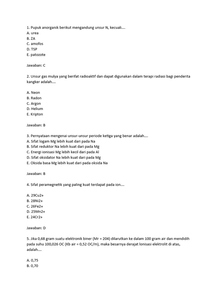 Mempersiapkan Diri Menghadapi UAS SMT 1 Kelas 12 IPS: Panduan Lengkap Mengunduh Soal Latihan