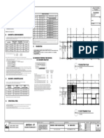 (1) LUVAR BTECH-STRUCTURAL-Model