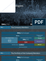 Dell Technologies 0518