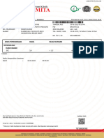 030P2N35BA TN AHMAD ALI MUSTONI LAB - Unlocked