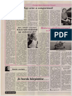 DunantuliNaplo 1992 06-1673833129 Pages108-108