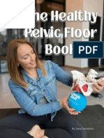 the-healthy-pelvic-floor-book