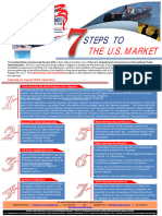 NUSA 7 Steps Flyer - PDF Nov 2023