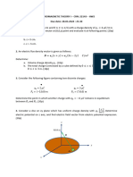 EEF_212E_HW2 (1)