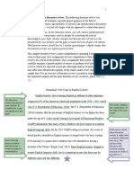 annotated-literature-review