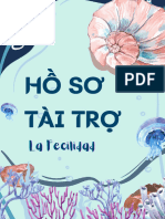 LA-FELICIDAD-HỒ-SƠ-TÀI-TRỢ