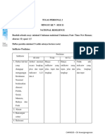 20200217143107_TP2-W7-S11-R2_2401983975_AFIF WIDIA ATMAJA