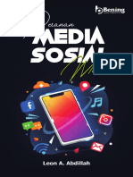 Peranan Media Sosial Modern 1668742546