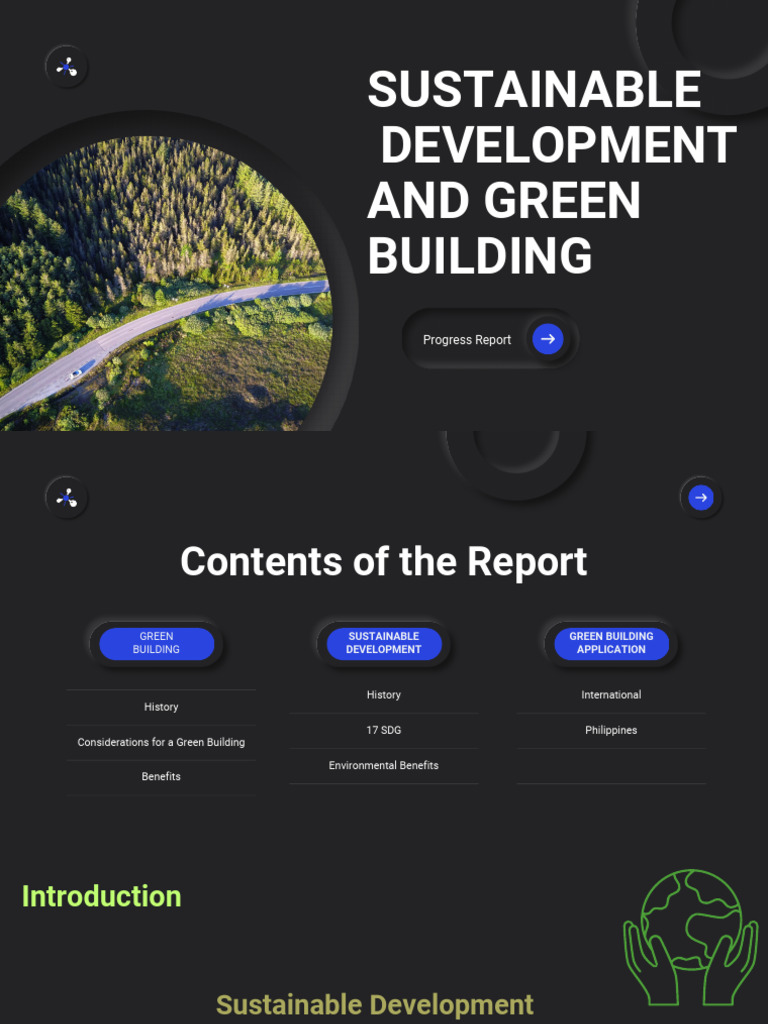 Penthouse Greenstyle: A Soulful Brutalist Masterpiece - Green Building Sustainable Penthouse