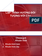 Template - KhuonHinh