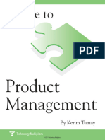 Guide-to-Product-Management