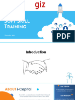 Giz2022 en Soft Skill Training Material