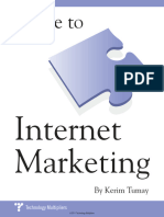 Guide-to-Internet-Marketing