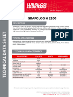 TDS-GRAFOLOG-H2200