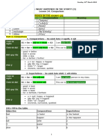 Sunday240324.U14Vocab3.L24.Comparision