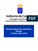pga-2022-2023_modificacion-1-12-2022