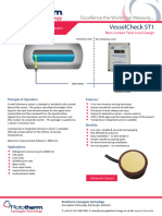 VesselCheckST1 2013