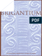 Brigantium 12.