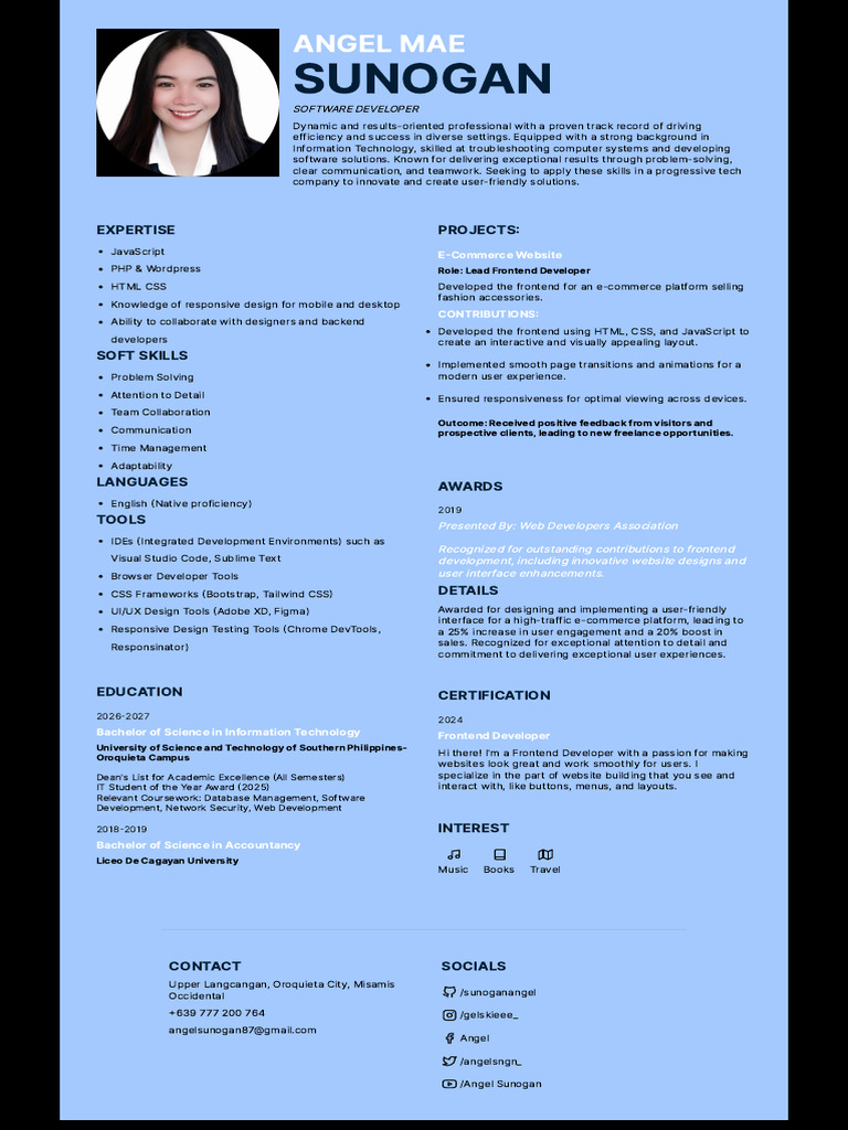 Algebra pdf web development websites