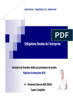 obligations-fiscales