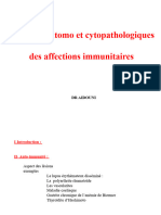 9-Aspects Anatomo Et Cytopathologiques[1]