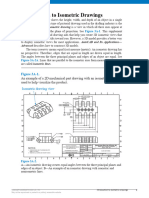 AUTO CAD