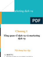 Chương 1 - Introduction (Editting)