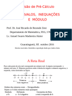 a3-inequacoes