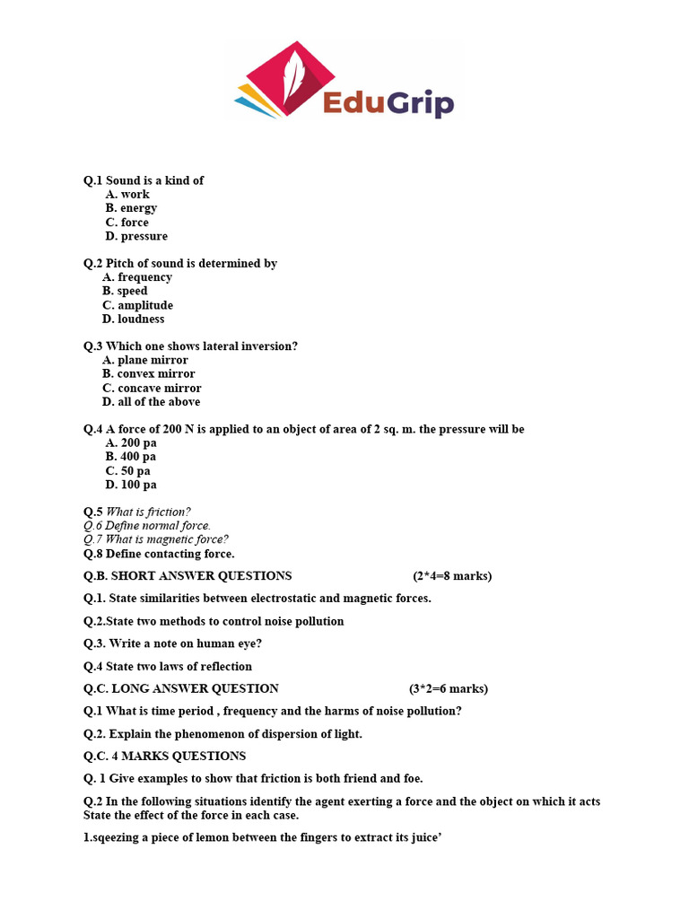 Full Lenth 8b TH PDF