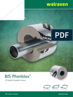 BIS-Phenblox-brochure-EN