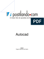 3818_Autocad