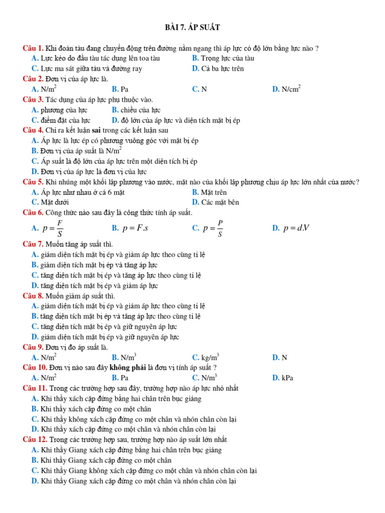 Ap Suat | PDF