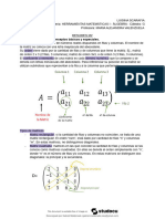 Resumen Herramientas Matematicas Algebra Modulo 2