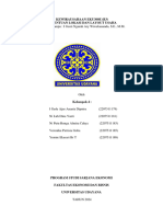 Kelompok 4_ Penentuan Lokasi Dan Layout Usaha