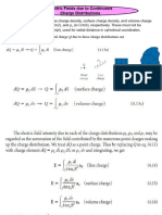 EMFT Lecture 2