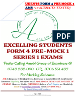 F4 PRE-MOCK 1 ES Q (1)