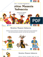 01.01.2-T3-5-A. Demonstrasi Kontekstual - Kontekstualisasi Manusia Indonesia - PB - Annisa Nur Hidayah