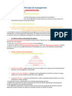 Chapitre 4 La Culture Organisationnelle PDF