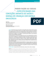 “saúde é poder fazer as coisas normais_bcce3755f1752c37496b8122e70e46de